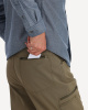 Брюки Simms Rogue Softshell Pants (Мужской; M_34R; Stone)